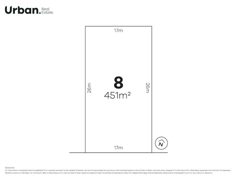 Lot 8/72 Tahmoor Rd, Tahmoor, NSW 2573