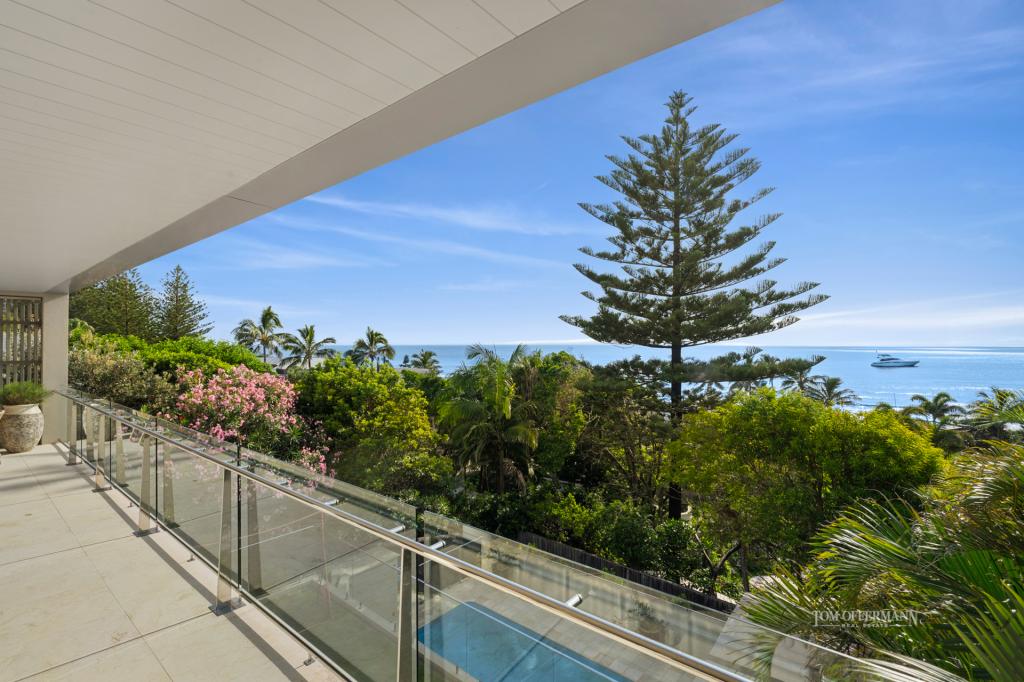 21 Crank St, Sunshine Beach, QLD 4567