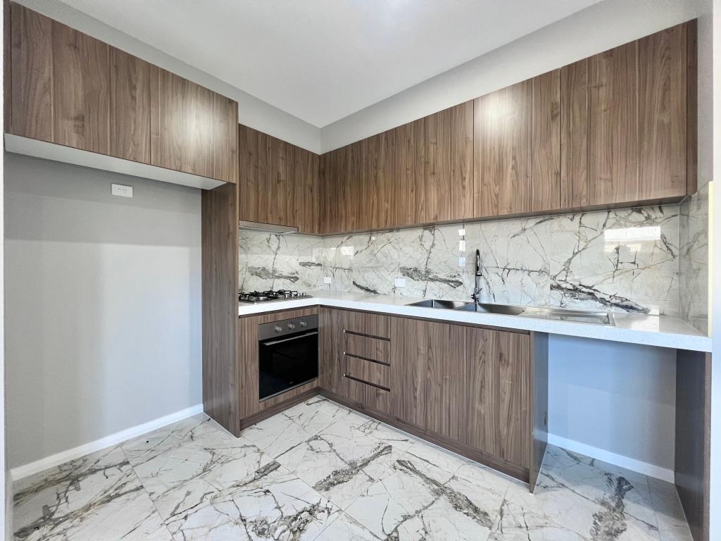 19a Dharawal Ave, Menangle, NSW 2568