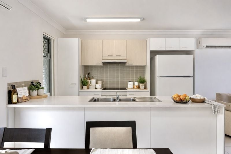 20/108 Alma Rd, Dakabin, QLD 4503