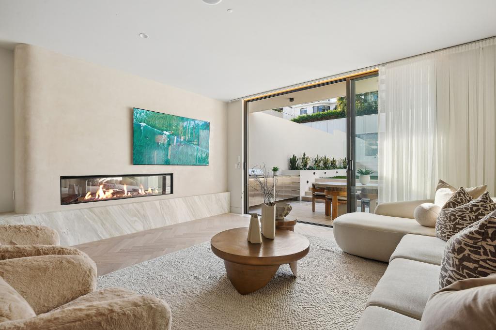 97a Hardy St, Dover Heights, NSW 2030