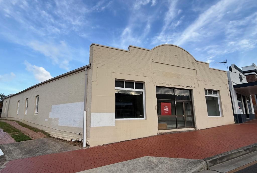 355 Princes Hwy, Woonona, NSW 2517