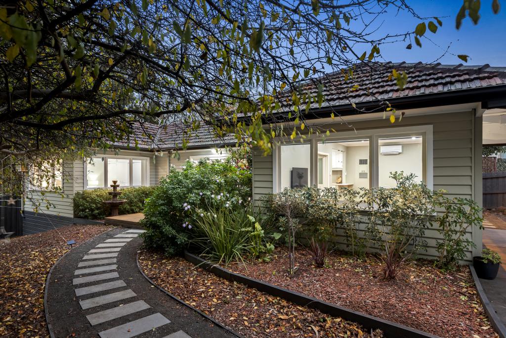 24 Gumbowie Ave, Clifton Springs, VIC 3222