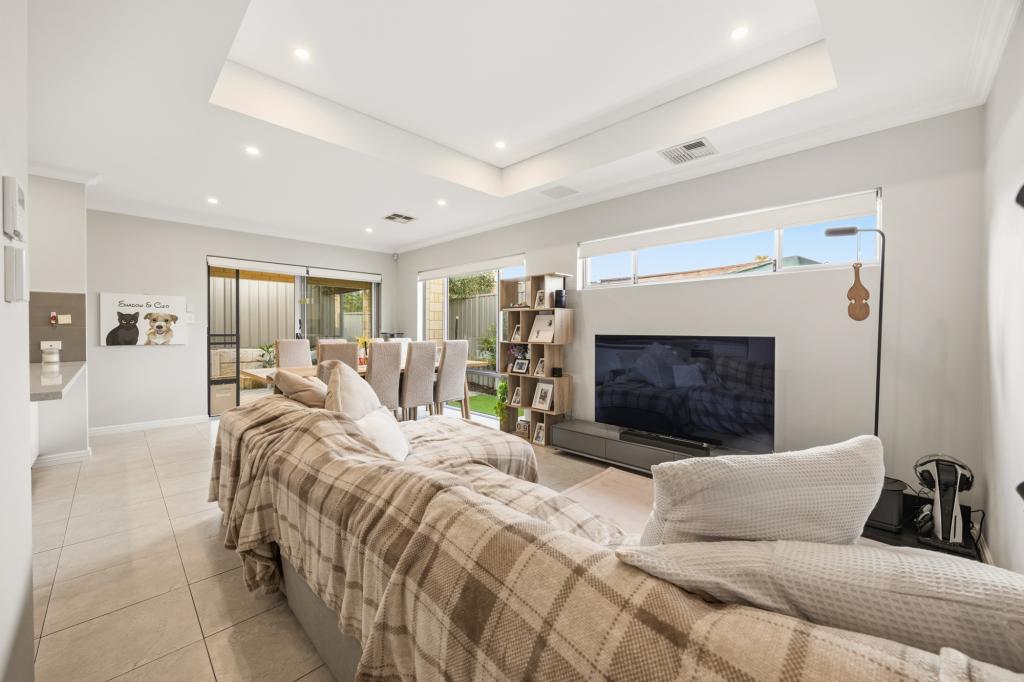 4c Quadea Rd, Nollamara, WA 6061