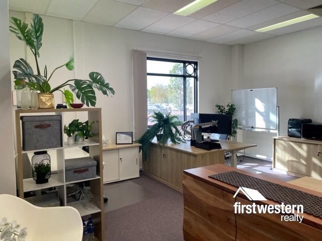 5/87 Mclarty Ave, Joondalup, WA 6027