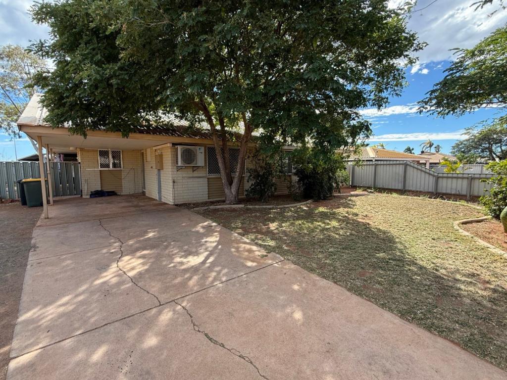 31 COWAN WAY, PEGS CREEK, WA 6714