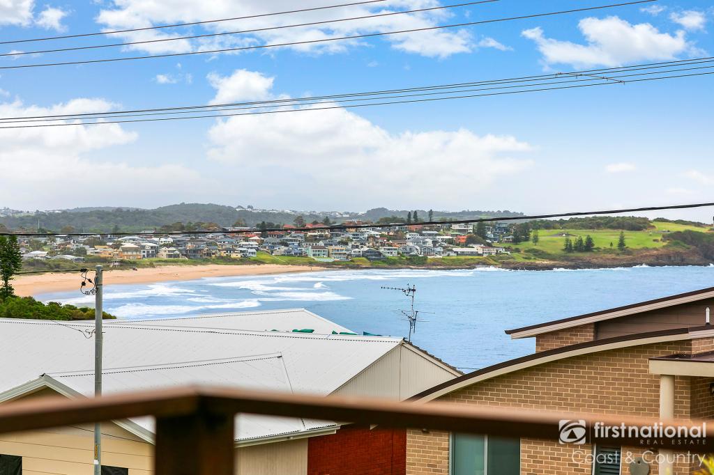 11 Cathedral Rocks Ave, Kiama Downs, NSW 2533