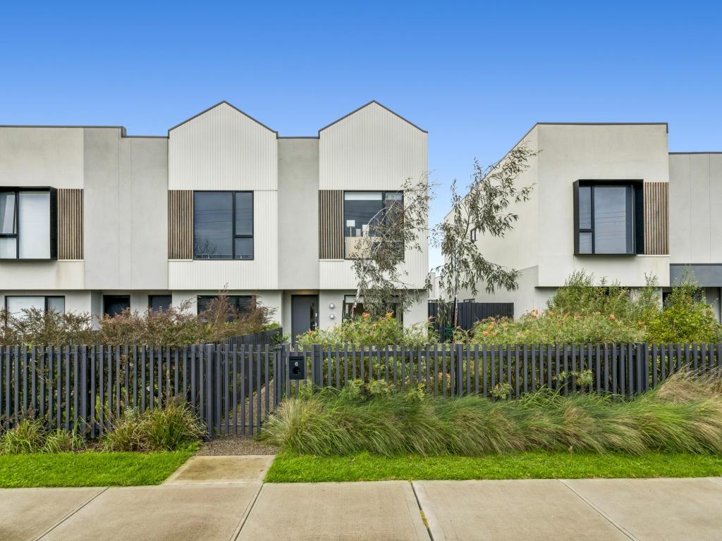 Contact Agent For Address, Tyabb, VIC 3913