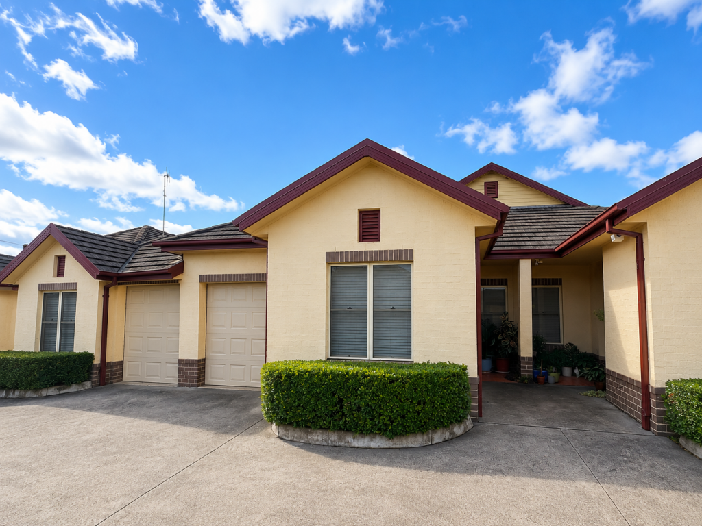 4/3-5 Colden St, Picton, NSW 2571
