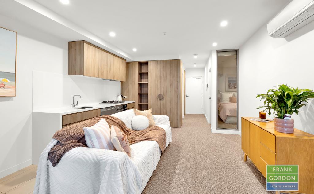 G05/19-25 Nott St, Port Melbourne, VIC 3207
