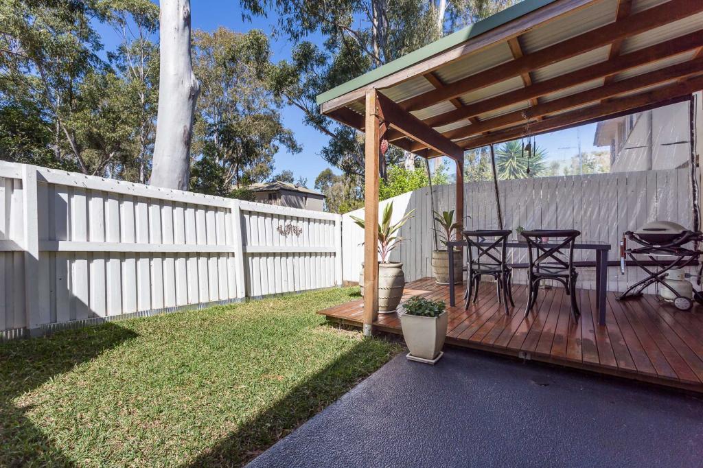 82/40 Hargreaves Rd, Manly West, QLD 4179