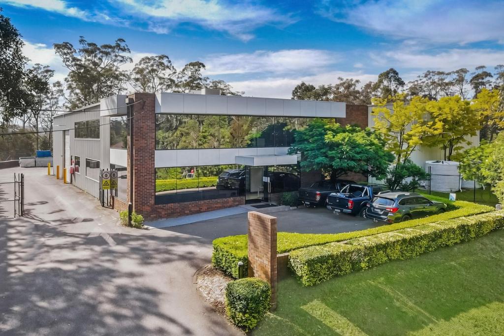 4 Excelsior St, Lisarow, NSW 2250