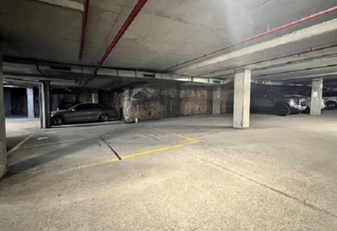 158 Alison Rd, Randwick, NSW 2031