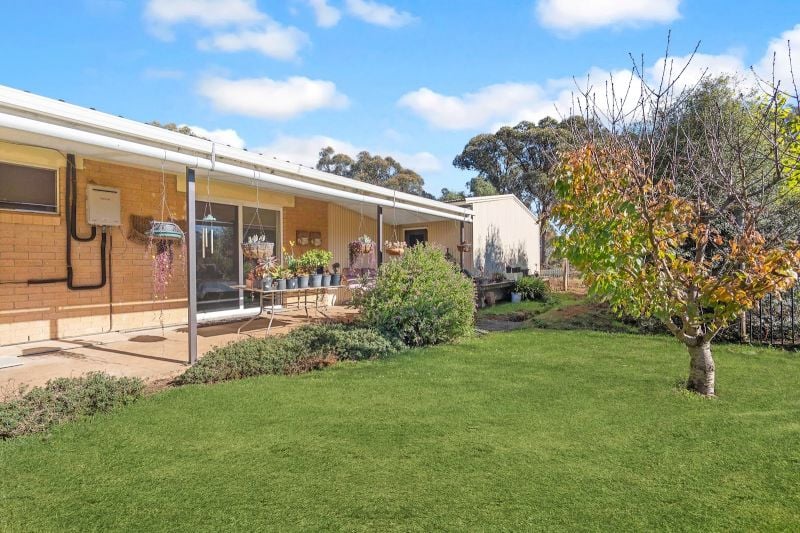 751 Jacqua Rd, Windellama, NSW 2580