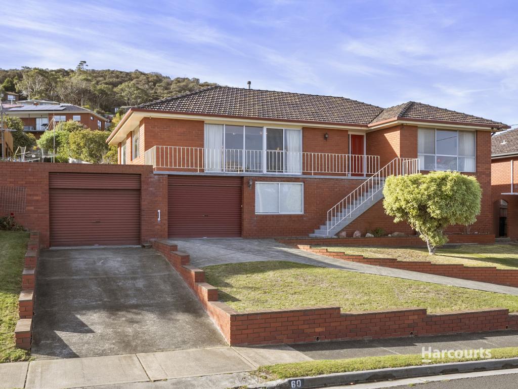 60 Carella St, Howrah, TAS 7018