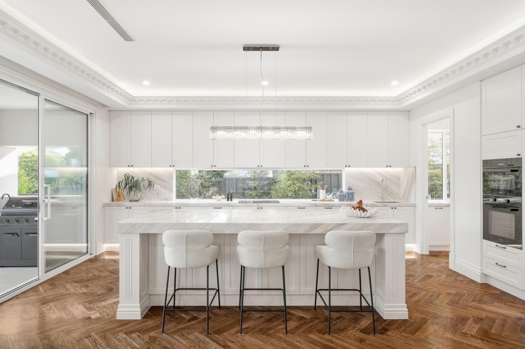 95 Mountain View Rd, Balwyn North, VIC 3104