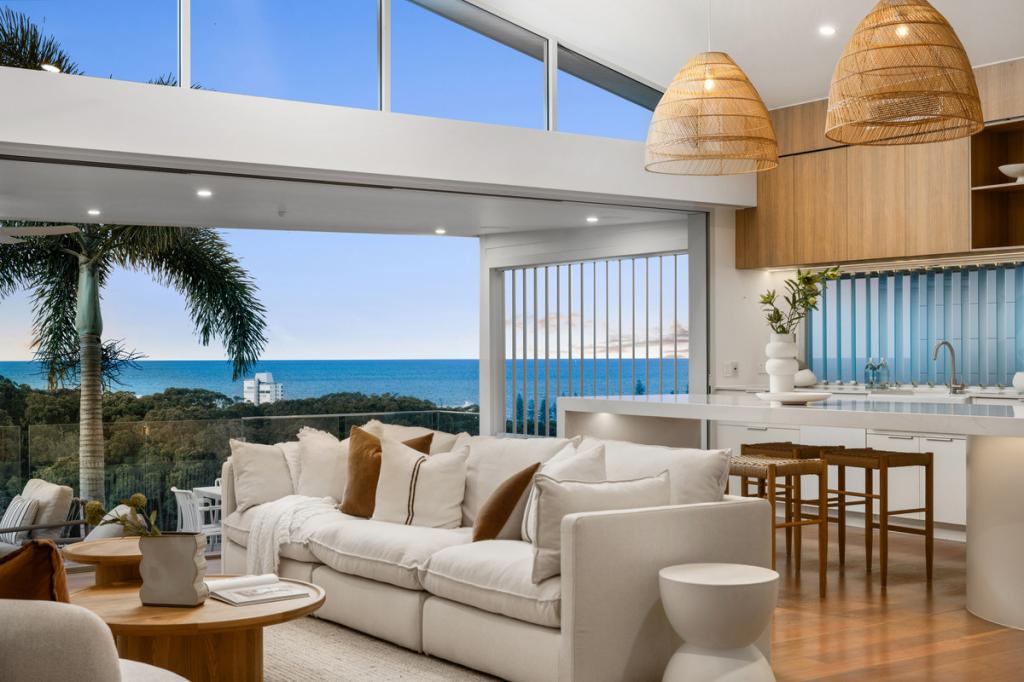 54 Tantula Rd E, Alexandra Headland, QLD 4572