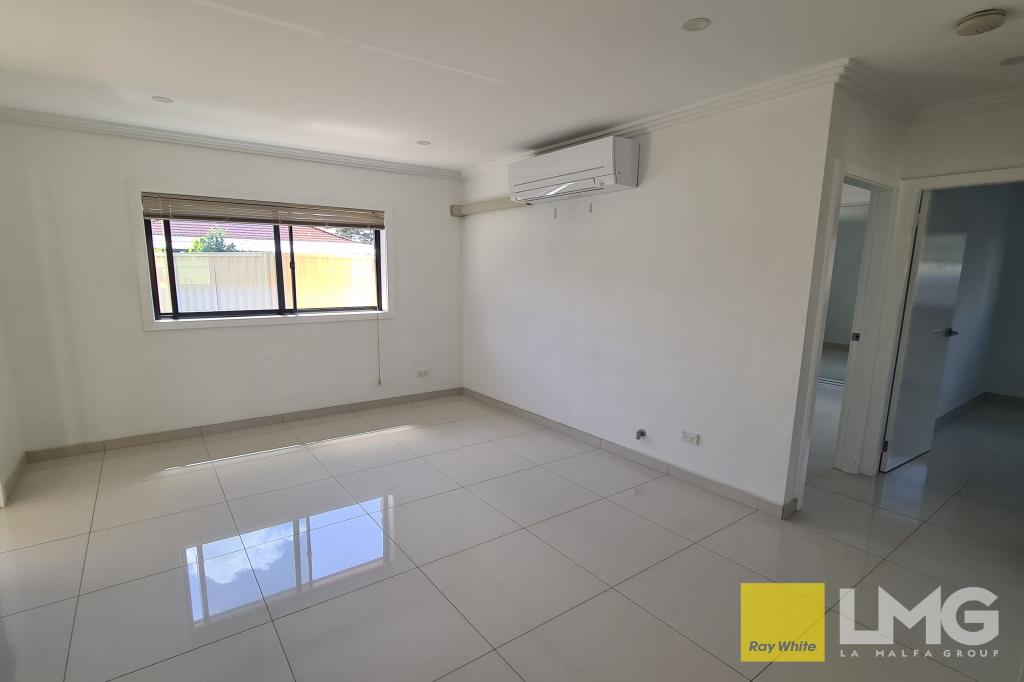 334b Park Rd, Berala, NSW 2141