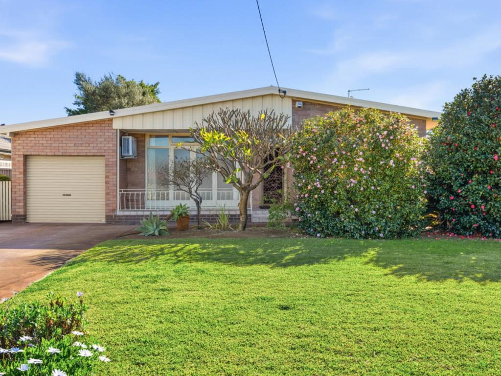 136 Walter Rd E, Bassendean, WA 6054