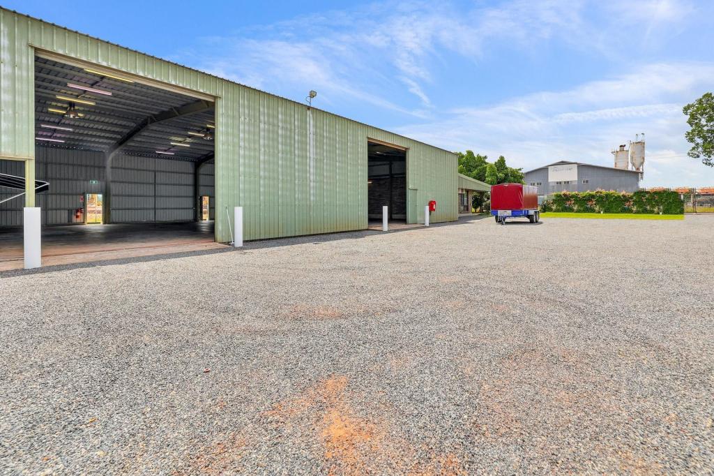 12 Strath Rd, Berrimah, NT 0828