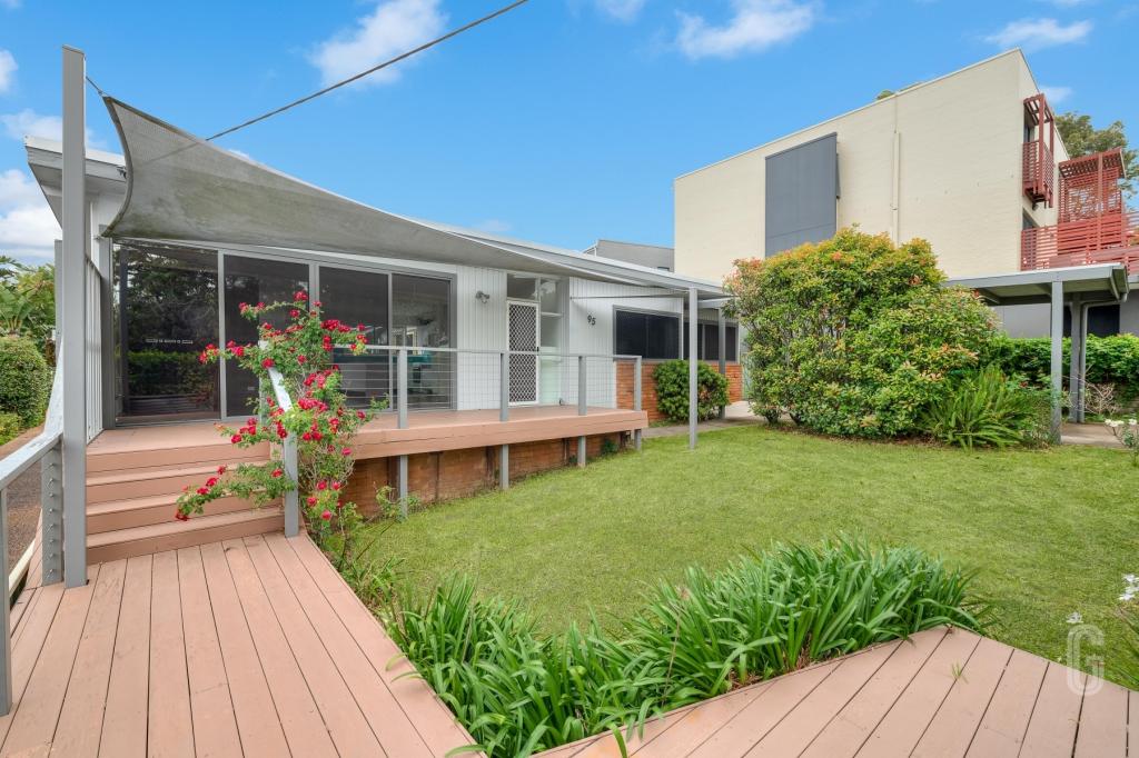 95 Fletcher St, Adamstown, NSW 2289