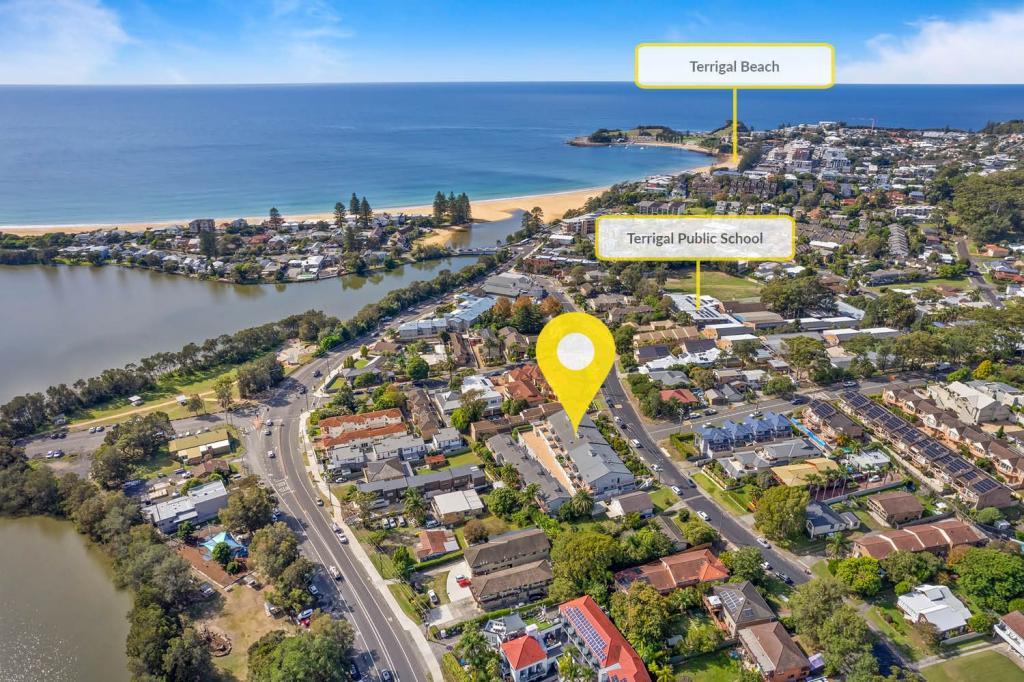 11/39-45 Havenview Rd, Terrigal, NSW 2260