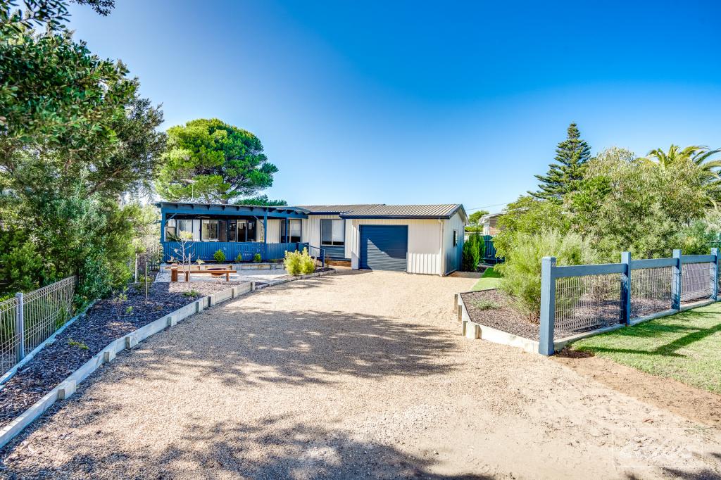 20 Colman Rd, Goolwa South, SA 5214