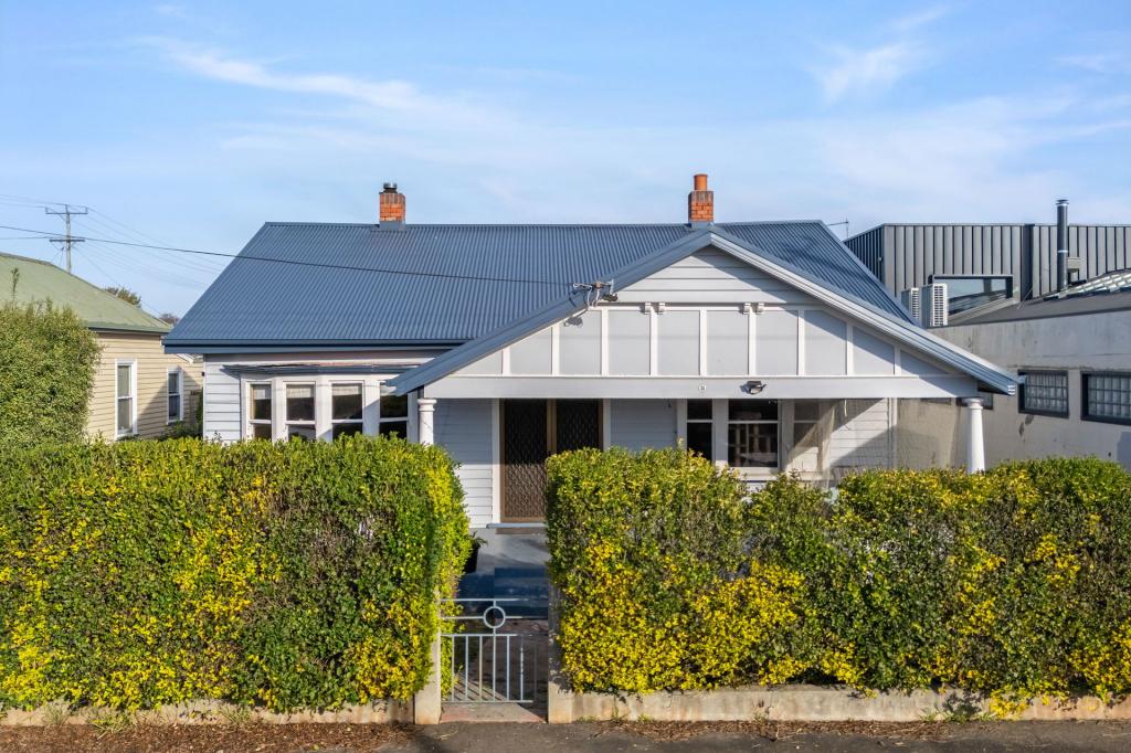 31 Bryan St, Invermay, TAS 7248