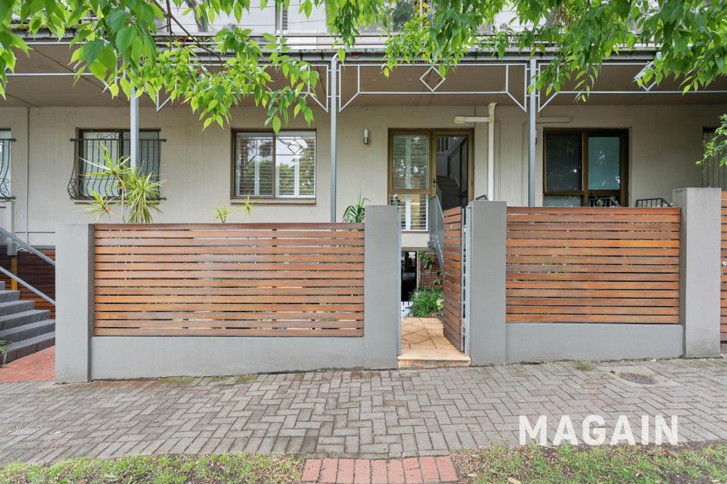 3/1 WATERFALL TCE, BURNSIDE, SA 5066