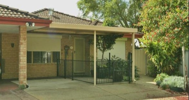 9a St James Pl, Greenfields, WA 6210