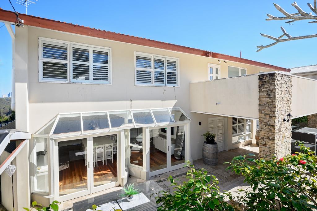 9 Lolita Ave, Forestville, NSW 2087