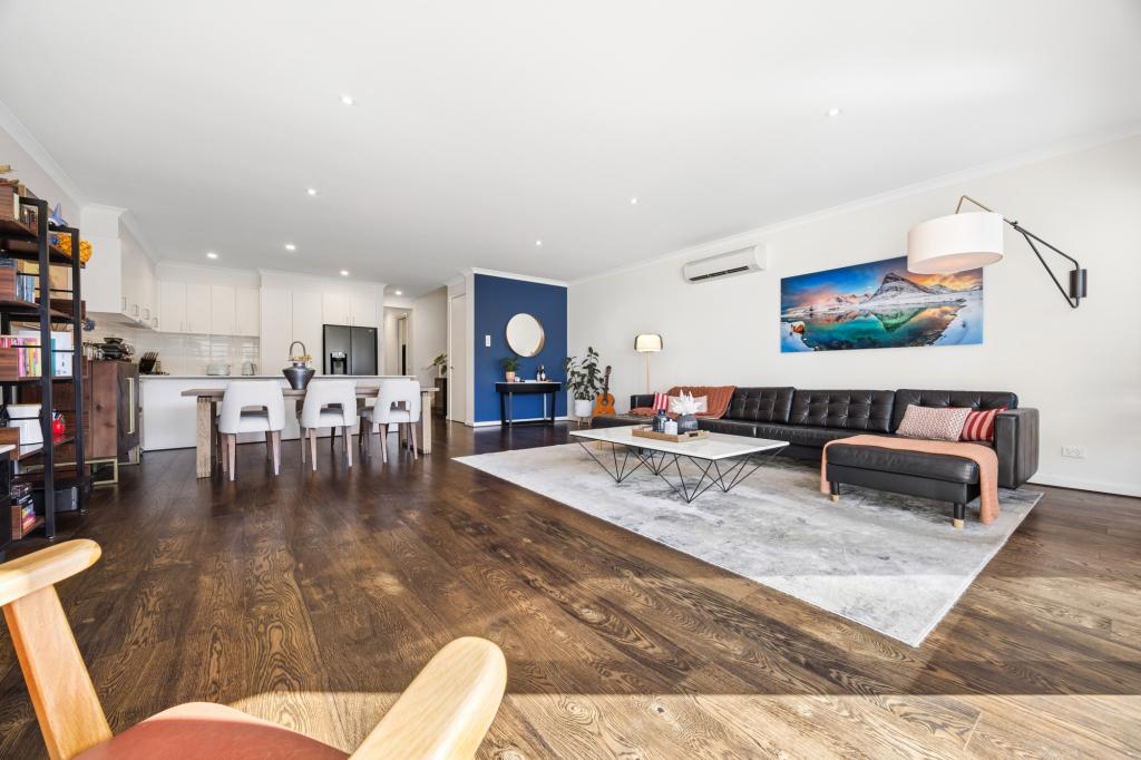 5/53 Tootal Rd, Dingley Village, VIC 3172