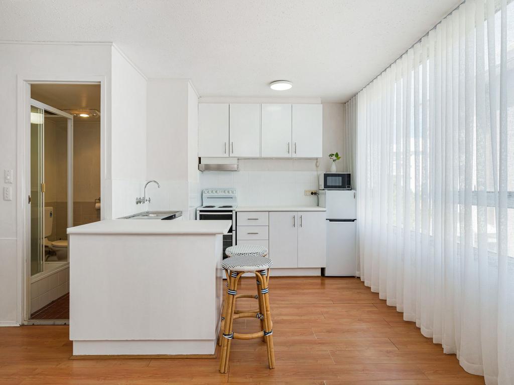 45/24 Wirraway St, Alexandra Headland, QLD 4572