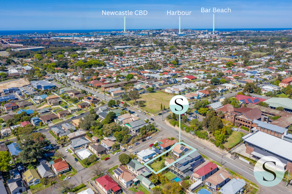 86 Crebert St, Mayfield, NSW 2304