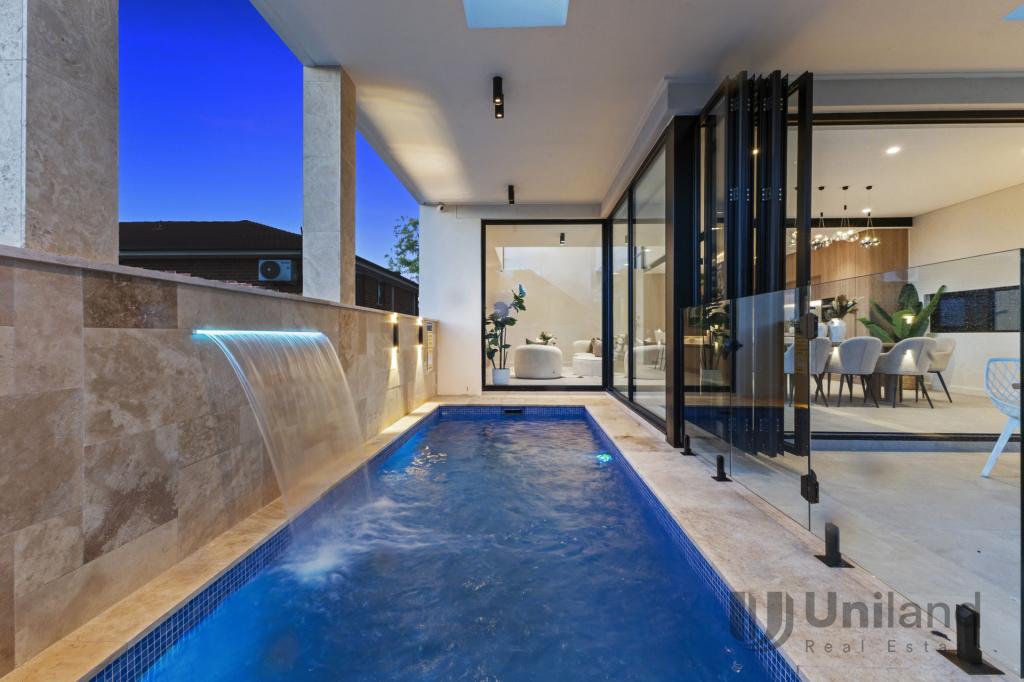 26 Dan St, Marsfield, NSW 2122