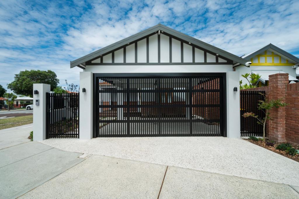 17 HAYNES ST, NORTH PERTH, WA 6006
