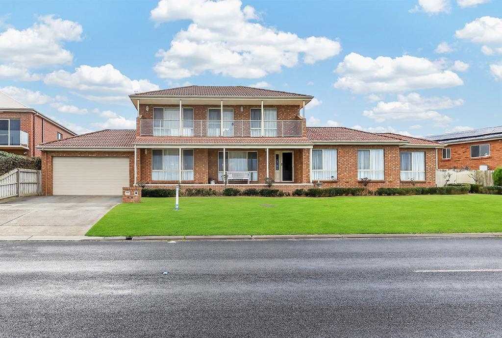 30 Tozer Rd, Warrnambool, VIC 3280