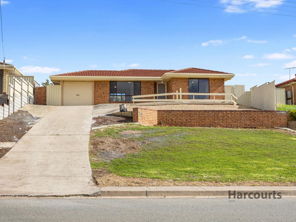 603 Brodie Rd, Huntfield Heights, SA 5163
