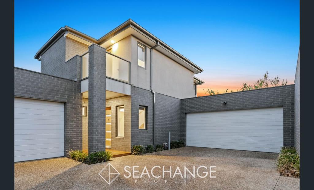6/54 Woyna Ave, Capel Sound, VIC 3940