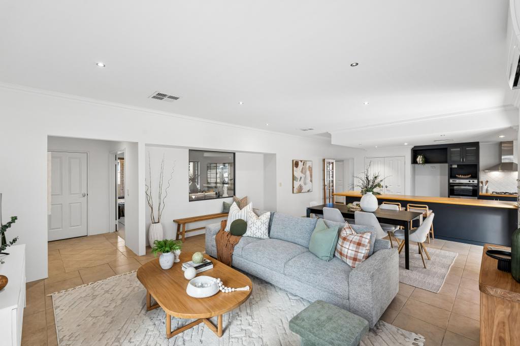 41 Jacana Cir, Gwelup, WA 6018
