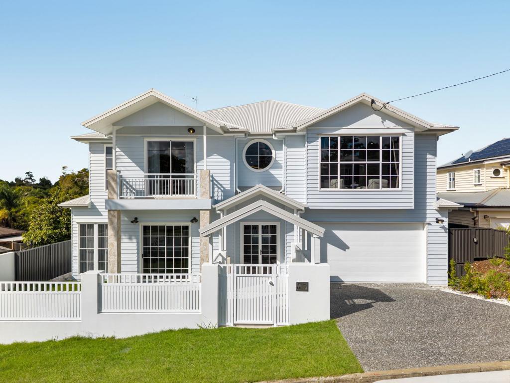 68 Brinawa St, Camp Hill, QLD 4152