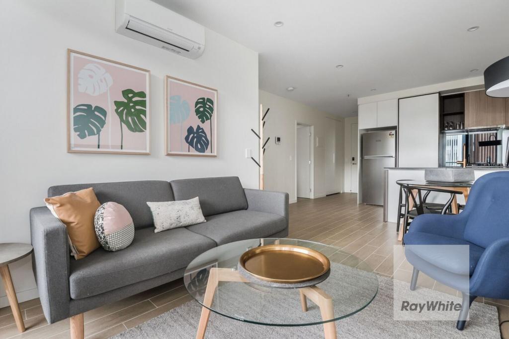 411/3 SNAKE GULLY DR, BUNDOORA, VIC 3083