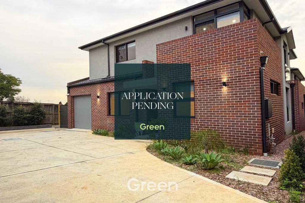 69a Rutledge St, Eastwood, NSW 2122
