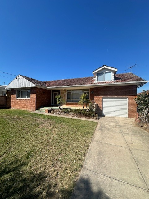 34 Albert St, Cabramatta, NSW 2166
