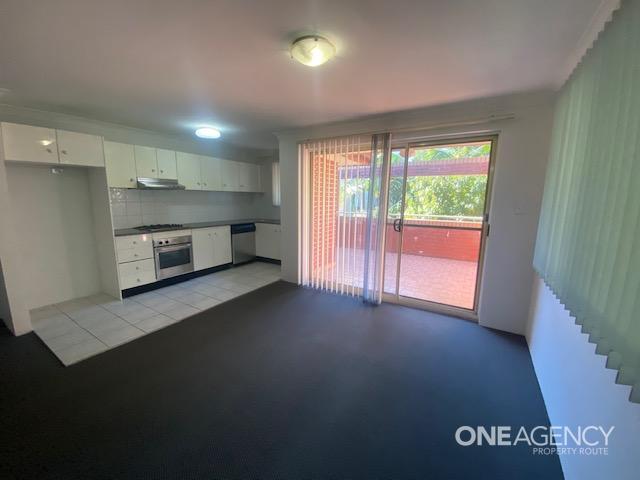 18/12 Gaza Rd, West Ryde, NSW 2114