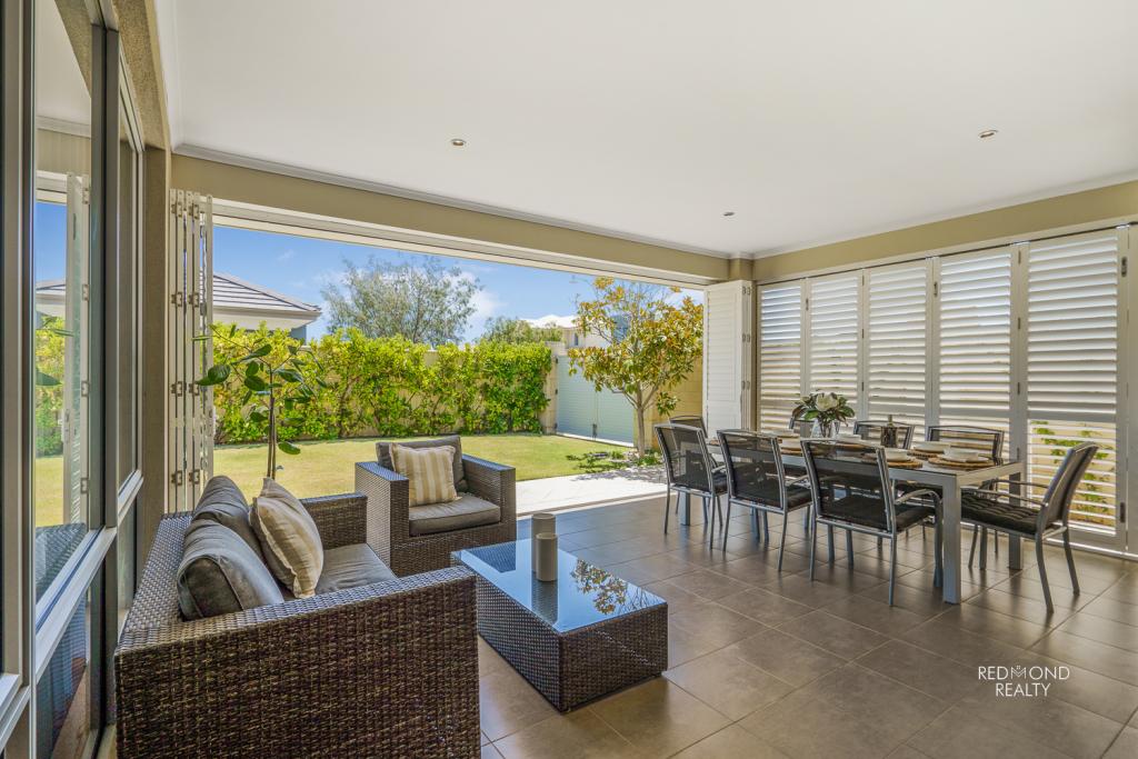 15 Sunshine Way, Burns Beach, WA 6028