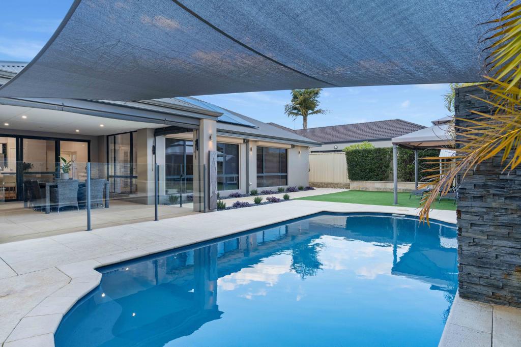 19 Tambora Bend, Madeley, WA 6065