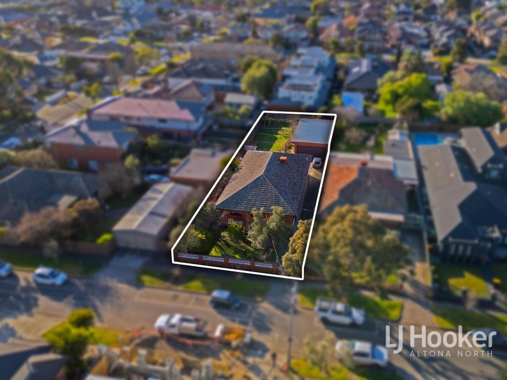 74 Eastgate St, Pascoe Vale South, VIC 3044