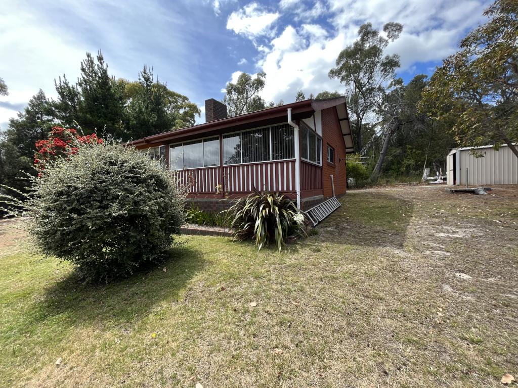 5 Jade Ct, Orford, TAS 7190