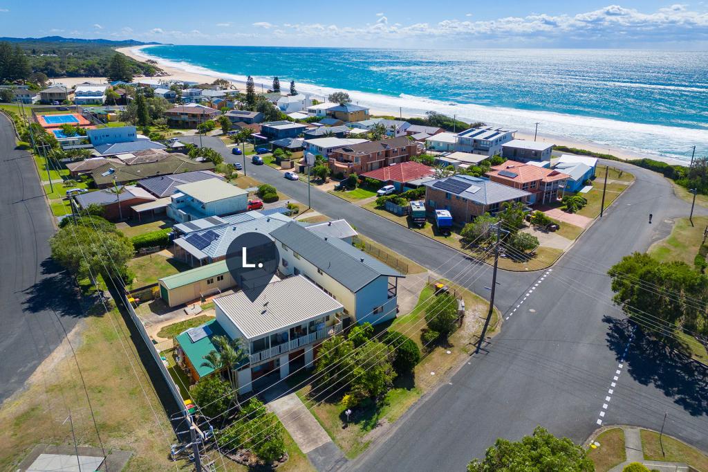 7 Kywong St, Lake Cathie, NSW 2445